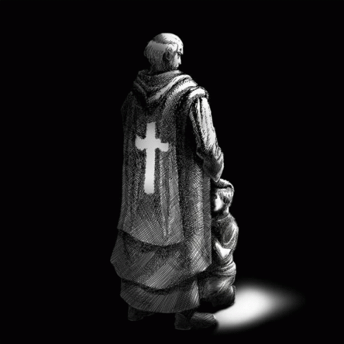 Sarkom : Seen Through the Eyes of a Paedophile Priest